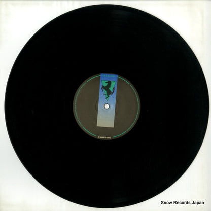 RS21182 disc