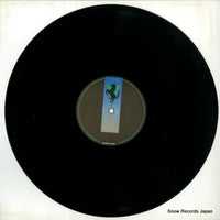 RS21182 disc