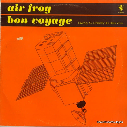 RS21182 front cover