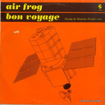 RS21182 front cover