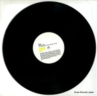 74321870471 disc