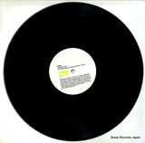 74321870471 disc