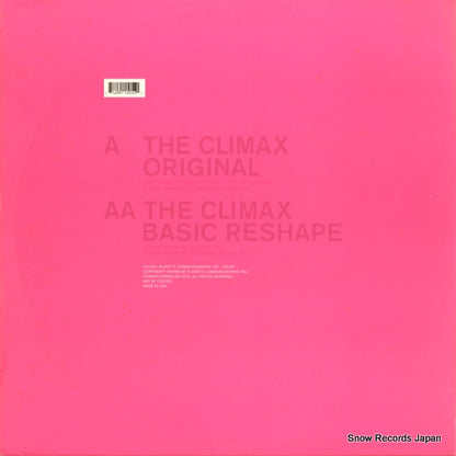 PE65263 back cover