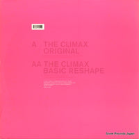 PE65263 back cover