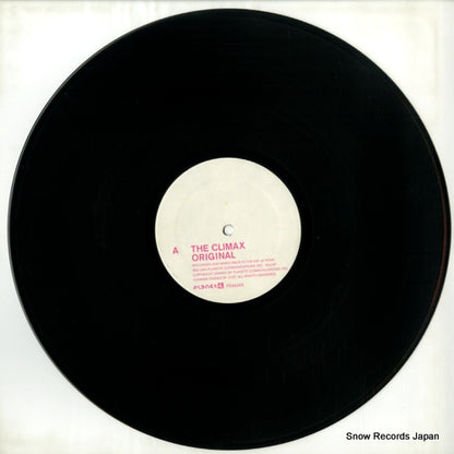PE65263 disc