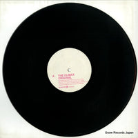 PE65263 disc