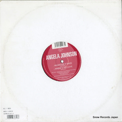 12DOME202 back cover