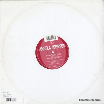 12DOME202 back cover