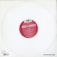 12DOME202 back cover