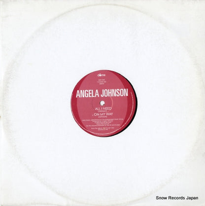 12DOME202 front cover