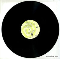 DMD2164 disc