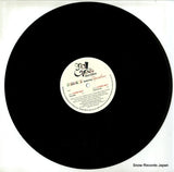 SGR-001-J disc