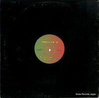 FMR-004 back cover