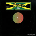 FMR-004 front cover