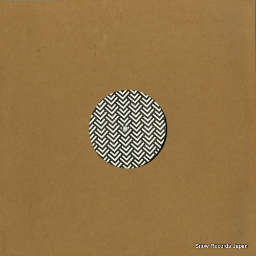 EDITEP002 back cover