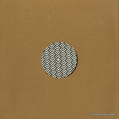 EDITEP002 back cover