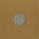EDITEP002 back cover