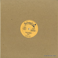 SGR10016 back cover
