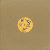 SGR10016 back cover