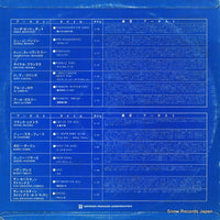 PS-102 back cover