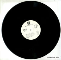 PS-102 disc