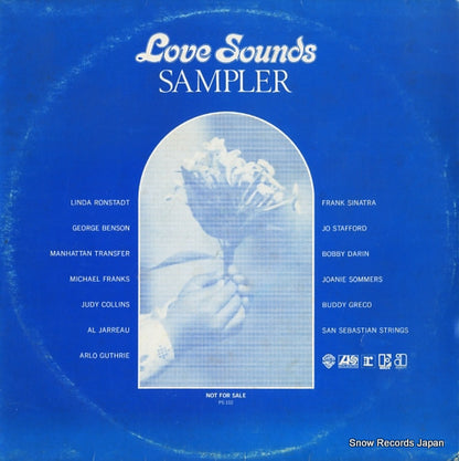 PS-102 front cover
