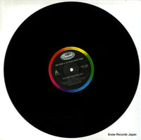 12CL326 disc