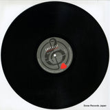 COLBY121 disc