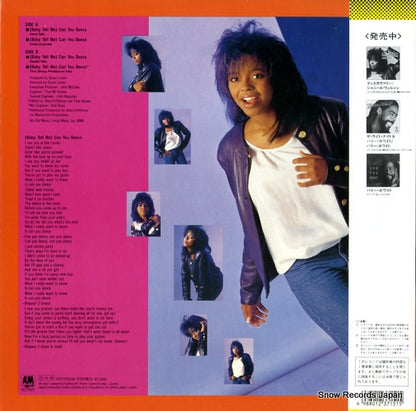 C12Y3208 back cover