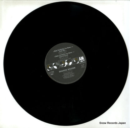 C12Y3208 disc