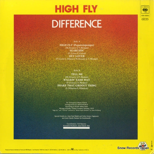 CBS83853 back cover