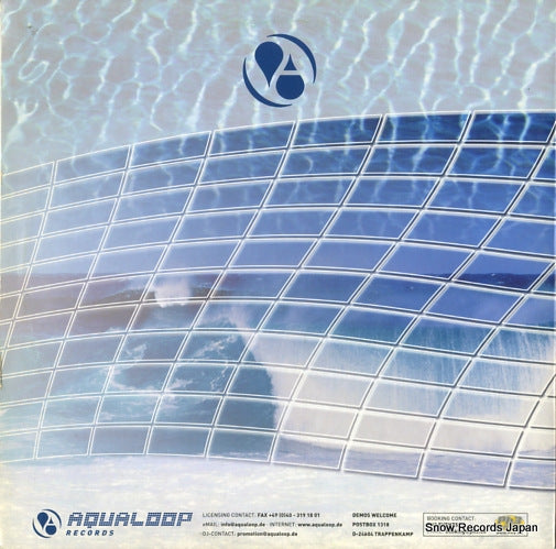 AQL020 back cover