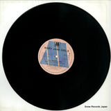 TMGX1436 disc