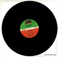 DMD773 disc