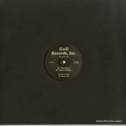 GD-02 back cover
