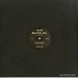 GD-02 back cover