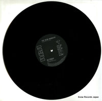 RCAT398 disc