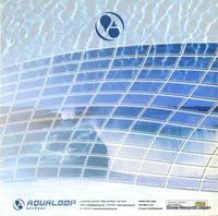 AQL016-R back cover
