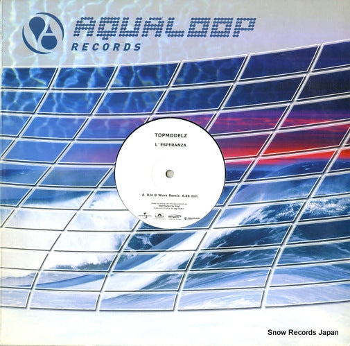 AQL016-R front cover