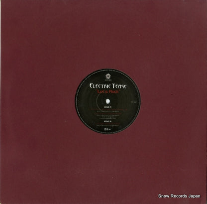 SOLA-001 back cover