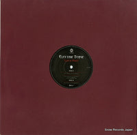 SOLA-001 back cover
