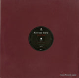 SOLA-001 back cover