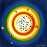 851305-1 back cover