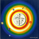 851305-1 back cover