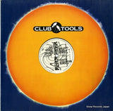 851305-1 front cover