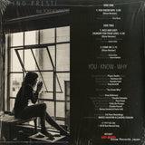 BST-X027 back cover