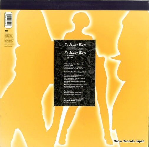 0-85500 back cover