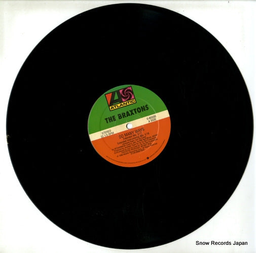 0-85500 disc