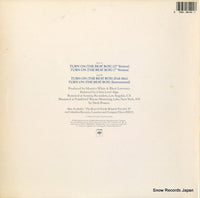4408140 back cover
