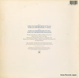 4408140 back cover